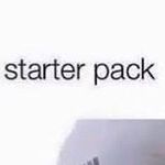 Thomas Mclachlan - @iistarterpack - Instagram