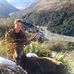 Thomas Mclachlan - Facebook