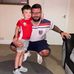 Thomas Mclachlan - Facebook