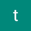 thomas mclachlan - @thomasmclachlan0 - TikTok