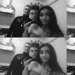 Thomas McLachlan - @_plas.grafs_ - Instagram