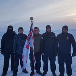 thomas mclachlan - @3011thomasmc - Instagram