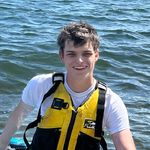 Thomas Mclachlan - @thomas_mclachlan14 - Instagram