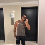 Thomas McLachlan - @thomasmclachlan_ - Instagram