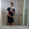 thomasmclachlan8 - @thomasmclachlan8 - TikTok