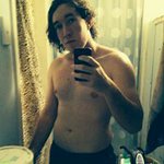 Tommy-Jay Mclachlan - @thomas_jay96 - Instagram