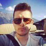 Thomas McLane - @thomas_mclane - Instagram