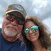 Thomas McLane - Facebook