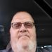 Thomas Mclane - Facebook