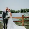 Thomas McLane - @thomas.mclane - TikTok