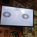 Thomas Mclane - @mclane8277 - Instagram