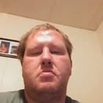 Thomas Mclaney - @mclaneythomas - Instagram