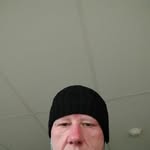 Thomas Mclaney - @thomas.mclaney - Instagram