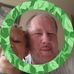 Thomas Mclaney - Facebook