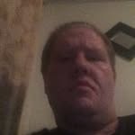 Thomas McLaney - @thomas.mclaney.585 - Instagram