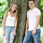 Thomas Mclaney - @thomas.mclaney.391 - Instagram