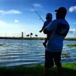 thomasmclane - @thomasmclane - Instagram