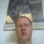 @thomasmclaney - Instagram