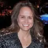 Tina Thomas McLane - @tinathomasmclane - TikTok