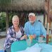 Tom McLane - Facebook