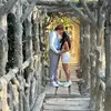 Asher Thomas Mcleod III - @a.mclod - TikTok