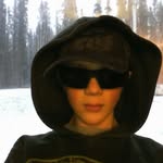 Braden Thomas Mcleod - @thomasmcleod1042 - Instagram