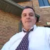 Thomas C. McLeod - @thomasc_mc - TikTok