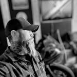 Thomas Mc - @thomas.mcleod.71 - Instagram
