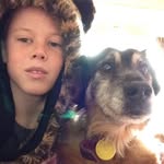 Thomas Mcleod - @thomas_67_mcleod - Instagram