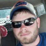 Thomas Mcleod - @tjmac9903 - Instagram