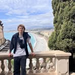 Thomas Mcleod - Facebook