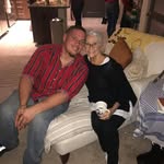 Thomas Mcleod - @thomas.mcleod.7315 - Instagram