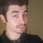 Thomas Mcleod - Facebook