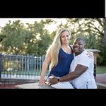 Thomas Mcleod - @mcleod.thomas - Instagram