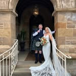 Thomas Mcleod - @thomasmcleod - Instagram