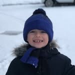 Thomas McLeod - @thomasarthurmcleod - Instagram