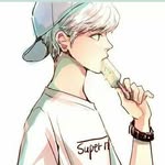 Thomas McLeod - @isz_pumpz_wolvezz_spamzzzzzz - Instagram