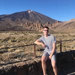 Thomas McLeod - @tom_mcleod - Instagram