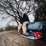 Thomas mcleod - @thomas_mcleo - Instagram