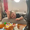 thomas mcleod - @thomasmcleod63 - TikTok