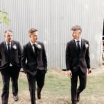 Thomas McLeod - @thomas.mcleod_ - Instagram