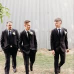 Thomas McLeod - Facebook
