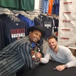 Thomas McLeod - @thomas.mcleod.1257 - Instagram