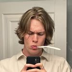 Thomas McLeod - @thomas.mcleod - Instagram