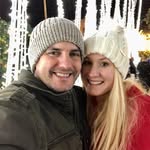 Thomas McLeod - @tommymonkey - Instagram