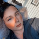 Thomas Mcleod - @instatom.03____ - Instagram