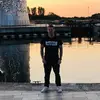Thomas Mcleod - @thomasmcleod1 - TikTok