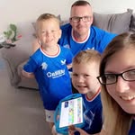 Thomas Mcleod - @tam.mcleod - Instagram
