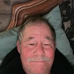 Thomas McLeod - @buttheadtom - Instagram