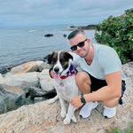 Thomas McLeod - @tm4217 - Instagram